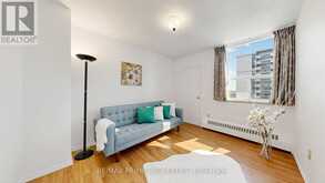 1404 - 1455 LAWRENCE AVENUE W | Toronto Ontario | Slide Image Twenty-four