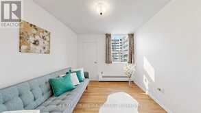 1404 - 1455 LAWRENCE AVENUE W | Toronto Ontario | Slide Image Twenty-five