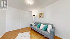 1404 - 1455 LAWRENCE AVENUE W | Toronto Ontario | Slide Image Twenty-six