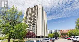 1404 - 1455 LAWRENCE AVENUE W | Toronto Ontario | Slide Image Two