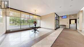 1404 - 1455 LAWRENCE AVENUE W | Toronto Ontario | Slide Image Thirty-two