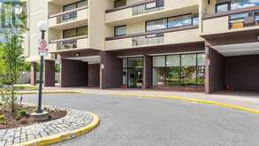 1404 - 1455 LAWRENCE AVENUE W | Toronto Ontario | Slide Image Three