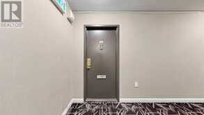 1404 - 1455 LAWRENCE AVENUE W | Toronto Ontario | Slide Image Six