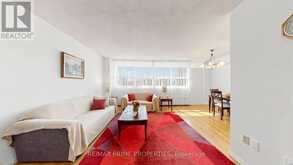 1404 - 1455 LAWRENCE AVENUE W | Toronto Ontario | Slide Image Eight