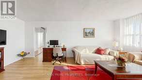 1404 - 1455 LAWRENCE AVENUE W | Toronto Ontario | Slide Image Nine
