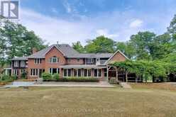 902 SHAVER ROAD | Ancaster Ontario | Slide Image Eleven