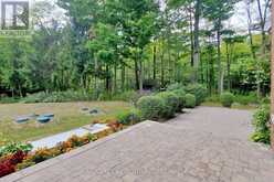 902 SHAVER ROAD | Ancaster Ontario | Slide Image Twelve