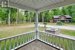 902 SHAVER ROAD | Ancaster Ontario | Slide Image Fourteen