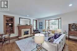 902 SHAVER ROAD | Ancaster Ontario | Slide Image Seventeen