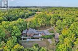902 SHAVER ROAD | Ancaster Ontario | Slide Image One