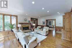 902 SHAVER ROAD | Ancaster Ontario | Slide Image Twenty