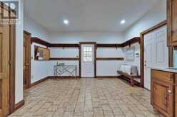 902 SHAVER ROAD | Ancaster Ontario | Slide Image Twenty-five
