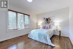 902 SHAVER ROAD | Ancaster Ontario | Slide Image Thirty