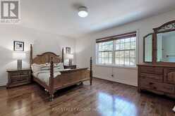 902 SHAVER ROAD | Ancaster Ontario | Slide Image Thirty-one