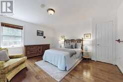 902 SHAVER ROAD | Ancaster Ontario | Slide Image Thirty-two
