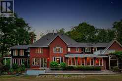 902 SHAVER ROAD | Ancaster Ontario | Slide Image Six