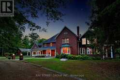 902 SHAVER ROAD | Ancaster Ontario | Slide Image Seven