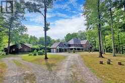 902 SHAVER ROAD | Ancaster Ontario | Slide Image Nine