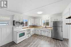 1980 PIGEON LAKE ROAD | Lindsay Ontario | Slide Image Thirteen