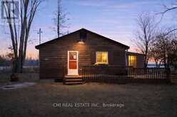 1980 PIGEON LAKE ROAD | Lindsay Ontario | Slide Image One