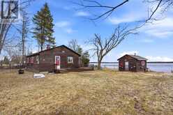 1980 PIGEON LAKE ROAD | Lindsay Ontario | Slide Image Twenty-one