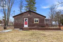 1980 PIGEON LAKE ROAD | Lindsay Ontario | Slide Image Two