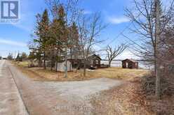 1980 PIGEON LAKE ROAD | Lindsay Ontario | Slide Image Three