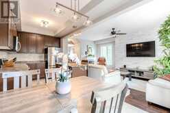 41 - 170 PALACEBEACH TRAIL | Hamilton Ontario | Slide Image Ten