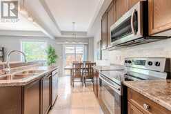 41 - 170 PALACEBEACH TRAIL | Hamilton Ontario | Slide Image Eleven