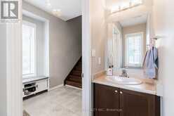 41 - 170 PALACEBEACH TRAIL | Hamilton Ontario | Slide Image Thirteen