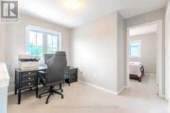 41 - 170 PALACEBEACH TRAIL | Hamilton Ontario | Slide Image Fifteen