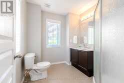 41 - 170 PALACEBEACH TRAIL | Hamilton Ontario | Slide Image Nineteen