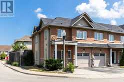 41 - 170 PALACEBEACH TRAIL | Hamilton Ontario | Slide Image One