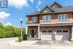 41 - 170 PALACEBEACH TRAIL | Hamilton Ontario | Slide Image Two