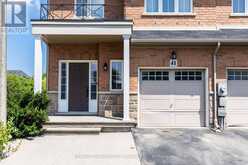 41 - 170 PALACEBEACH TRAIL | Hamilton Ontario | Slide Image Three