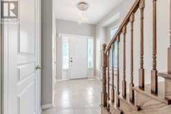 41 - 170 PALACEBEACH TRAIL | Hamilton Ontario | Slide Image Four