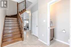41 - 170 PALACEBEACH TRAIL | Hamilton Ontario | Slide Image Five