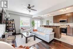 41 - 170 PALACEBEACH TRAIL | Hamilton Ontario | Slide Image Eight