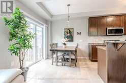 41 - 170 PALACEBEACH TRAIL | Hamilton Ontario | Slide Image Nine