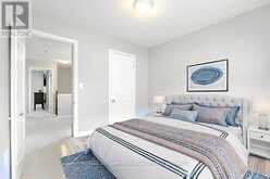 41 - 170 PALACEBEACH TRAIL | Hamilton Ontario | Slide Image Twenty-one