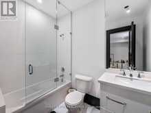 327 CORTLEIGH BOULEVARD | Toronto Ontario | Slide Image Thirty