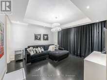 327 CORTLEIGH BOULEVARD | Toronto Ontario | Slide Image Thirty-six