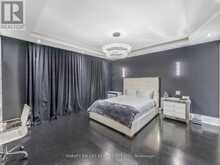 327 CORTLEIGH BOULEVARD | Toronto Ontario | Slide Image Thirty-eight
