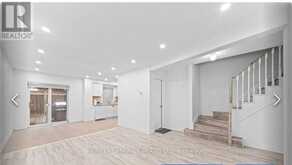 42 - 435 MIDDLEFIELD ROAD | Toronto Ontario | Slide Image One