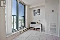 1104 - 150 DUNLOP STREET E | Barrie Ontario | Slide Image Eleven