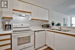 1104 - 150 DUNLOP STREET E | Barrie Ontario | Slide Image Sixteen