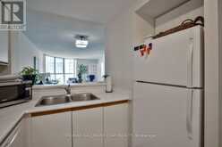 1104 - 150 DUNLOP STREET E | Barrie Ontario | Slide Image Seventeen