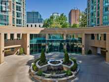 1104 - 150 DUNLOP STREET E | Barrie Ontario | Slide Image One