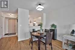 1104 - 150 DUNLOP STREET E | Barrie Ontario | Slide Image Eight