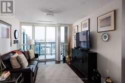 1802 - 2060 LAKESHORE ROAD | Burlington Ontario | Slide Image Ten